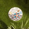 Stepping Stone: Embrace Joy and Passion in Your Life with this Inspirational Product