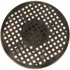 3 Pieces Outdoor Set Patio Bistro with Attached Removable Ice Bucket