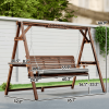 Outdoor Patio Swing Chair