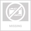Outdoor pavilion, courtyard sunshade, beige